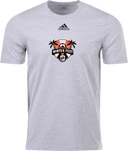 Adidas Cotton T-Shirt - RAL Winterfest Florida 2026