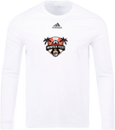 Adidas Cotton Long Sleeves - RAL Winterfest Florida 2026