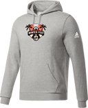 Adidas Hoodie - RAL Winterfest Florida 2026