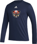 Adidas Performance Shirts - RAL Winterfest Florida 2026