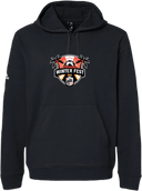 Adidas Hoodie - RAL Winterfest Florida 2026