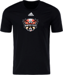 Adidas Performance Shirts - RAL Winterfest Florida 2026
