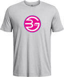 Under Armour Athletics Short Sleeve - UA Bluegrass Volleyball Tournament 2026 - 5