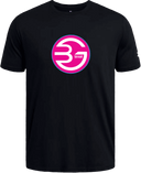Under Armour Athletics Short Sleeve - UA Bluegrass Volleyball Tournament 2026 - 5