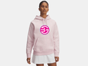 Under Armour Rival Fleece Hoodie - UA Bluegrass Volleyball Tournament 2026 - 5