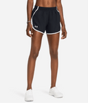 Women's UA Fly-By 3" Shorts - UA Bluegrass Volleyball Tournament 2026 - 5