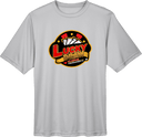 Performance Short Sleeves - Lucky Draw 2026