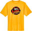 Performance Short Sleeves - Lucky Draw 2026