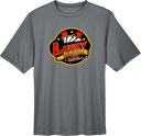 Performance Short Sleeves - Lucky Draw 2026
