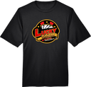 Performance Short Sleeves - Lucky Draw 2026