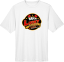 Performance Short Sleeves - Lucky Draw 2026