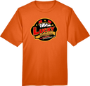 Performance Short Sleeves - Lucky Draw 2026