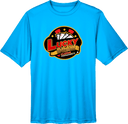 Performance Short Sleeves - Lucky Draw 2026