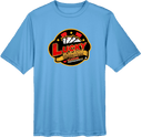 Performance Short Sleeves - Lucky Draw 2026
