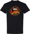 Short Sleeves - Lucky Draw 2026