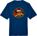 Performance Short Sleeves - Lucky Draw 2026