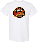Short Sleeves - Lucky Draw 2026