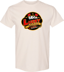 Short Sleeves - Lucky Draw 2026