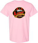 Short Sleeves - Lucky Draw 2026