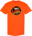 Short Sleeves - Lucky Draw 2026