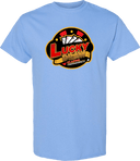 Short Sleeves - Lucky Draw 2026