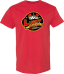 Short Sleeves - Lucky Draw 2026
