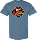 Short Sleeves - Lucky Draw 2026