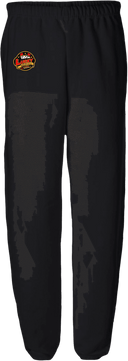 Sweatpants - Lucky Draw 2026