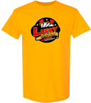 Short Sleeves - Lucky Draw 2026