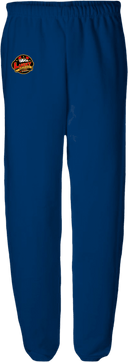 Sweatpants - Lucky Draw 2026