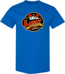 Short Sleeves - Lucky Draw 2026