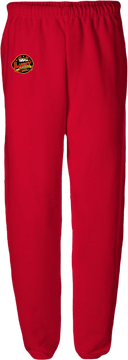 Sweatpants - Lucky Draw 2026