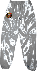 Sweatpants - Lucky Draw 2026