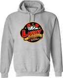 Hoodies - Lucky Draw 2026