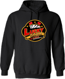 Hoodies - Lucky Draw 2026