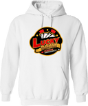 Hoodies - Lucky Draw 2026