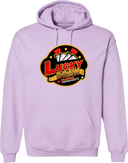 Hoodies - Lucky Draw 2026