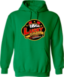 Hoodies - Lucky Draw 2026