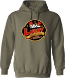 Hoodies - Lucky Draw 2026