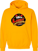 Hoodies - Lucky Draw 2026