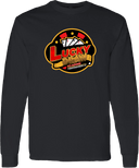 Long Sleeves - Lucky Draw 2026