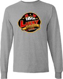 Long Sleeves - Lucky Draw 2026