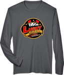 Performance Long Sleeves - Lucky Draw 2026