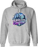 Hoodies - Glass City Gauntlet 2027