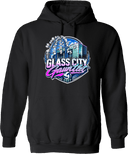 Hoodies - Glass City Gauntlet 2027