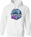 Hoodies - Glass City Gauntlet 2027
