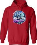 Hoodies - Glass City Gauntlet 2027