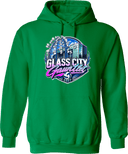 Hoodies - Glass City Gauntlet 2027