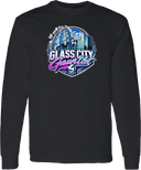 Long Sleeves - Glass City Gauntlet 2027