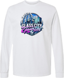 Long Sleeves - Glass City Gauntlet 2027